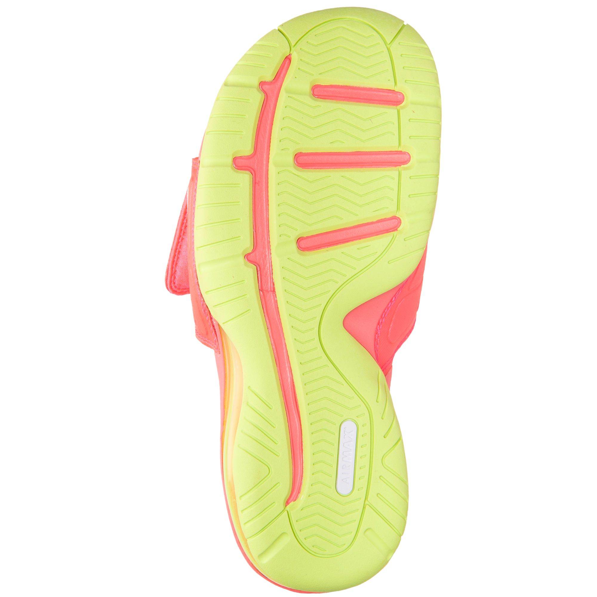 Nike Mens Air Lebron 3 Elite Slide Sandals From Finish Line in Pink for Men  | Lyst