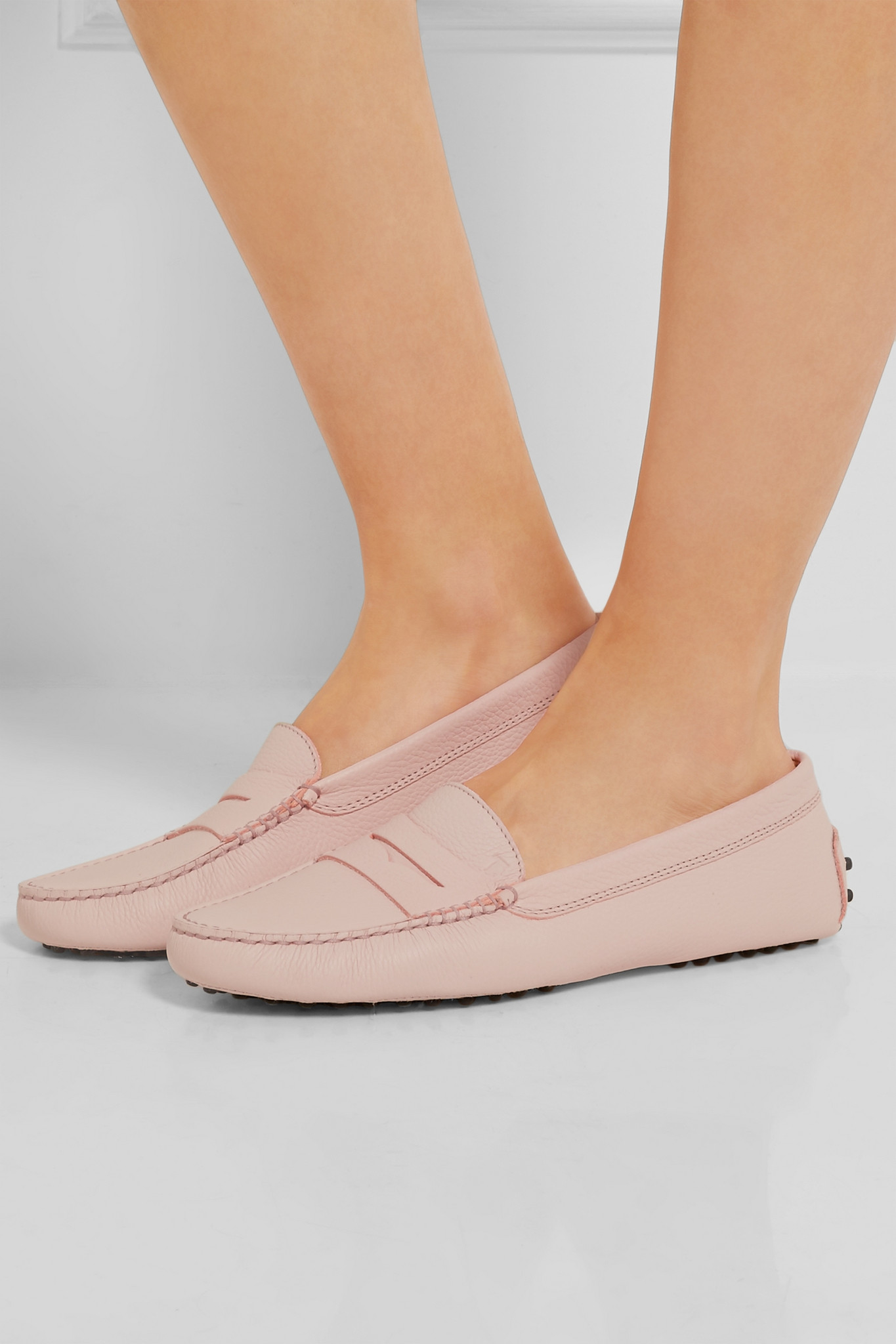 Revista Construcción » Revista Construcción