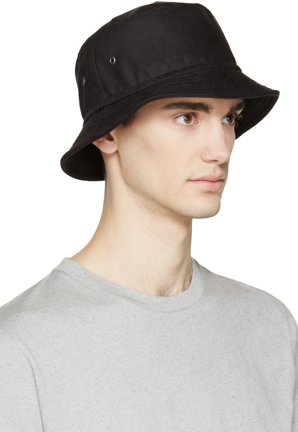 mens bob hats