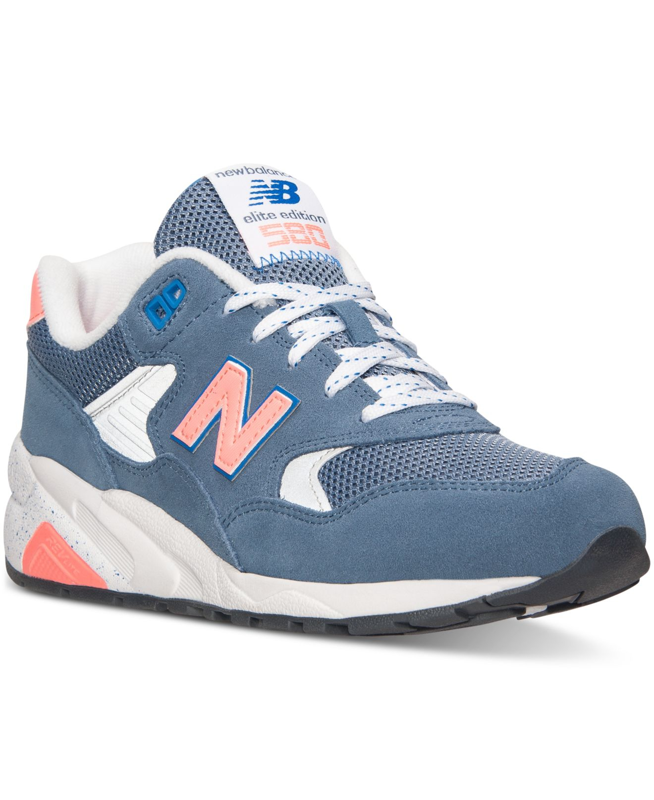 sneakers new balance women
