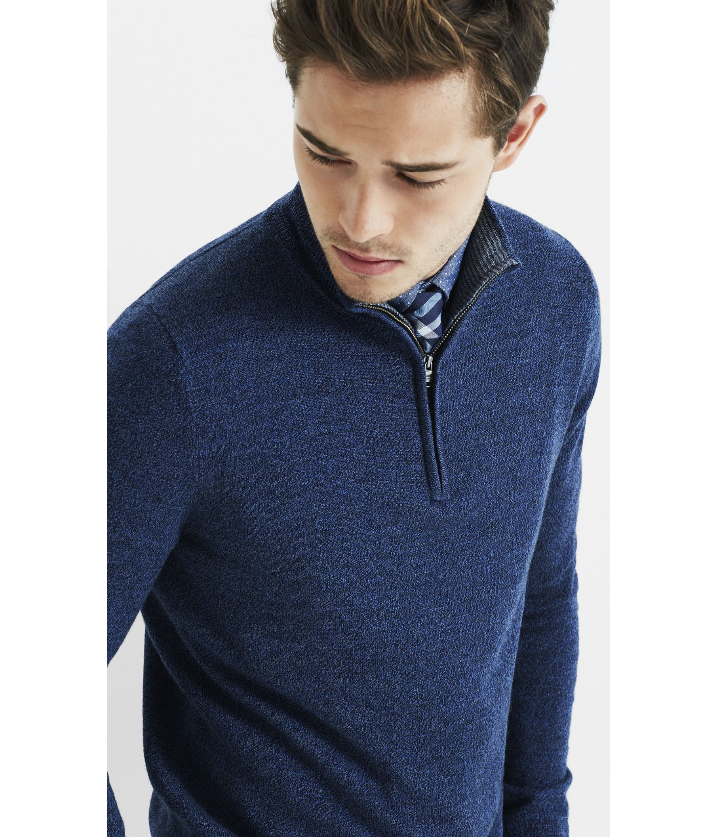 express zip sweater express zip sweater