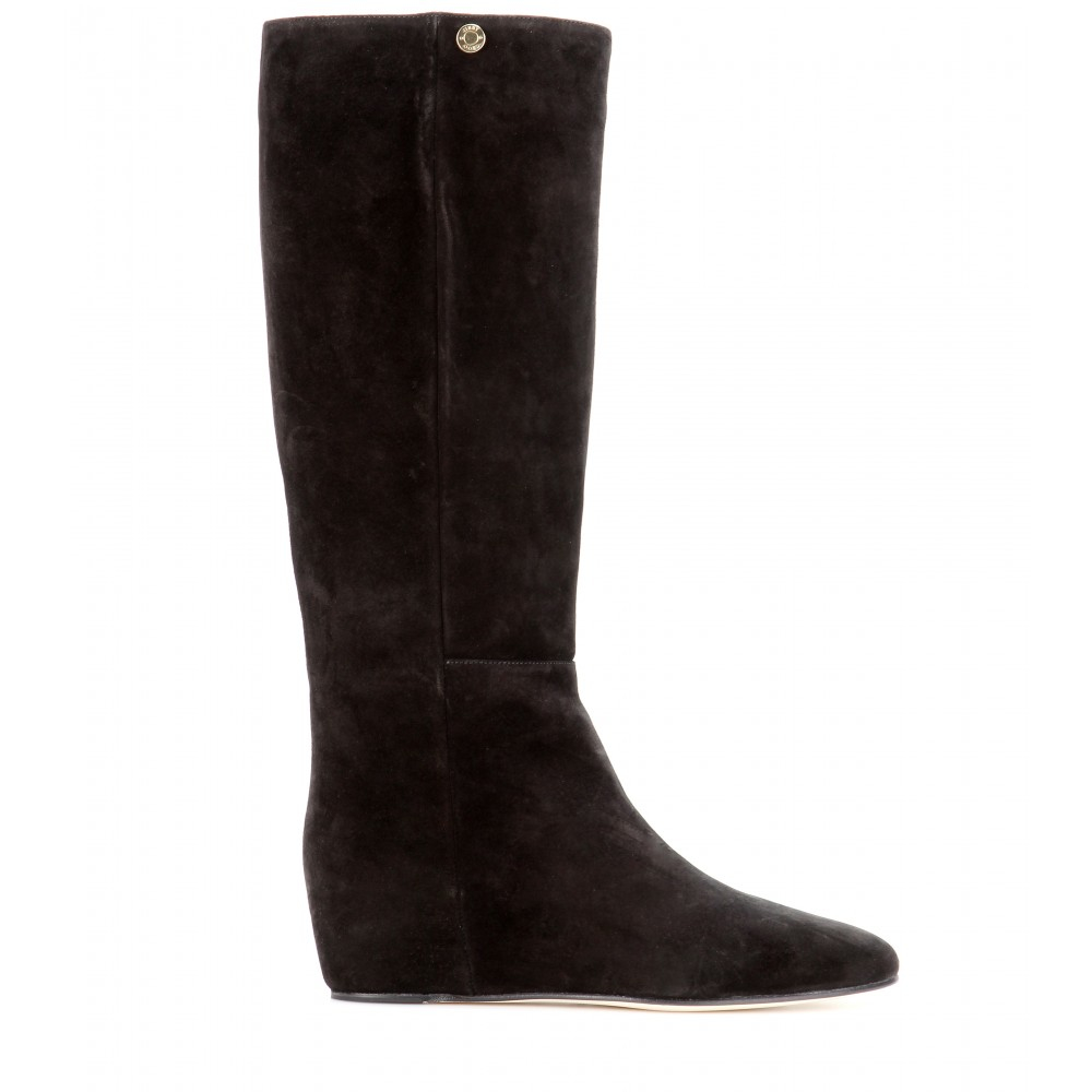 prada boots nordstrom