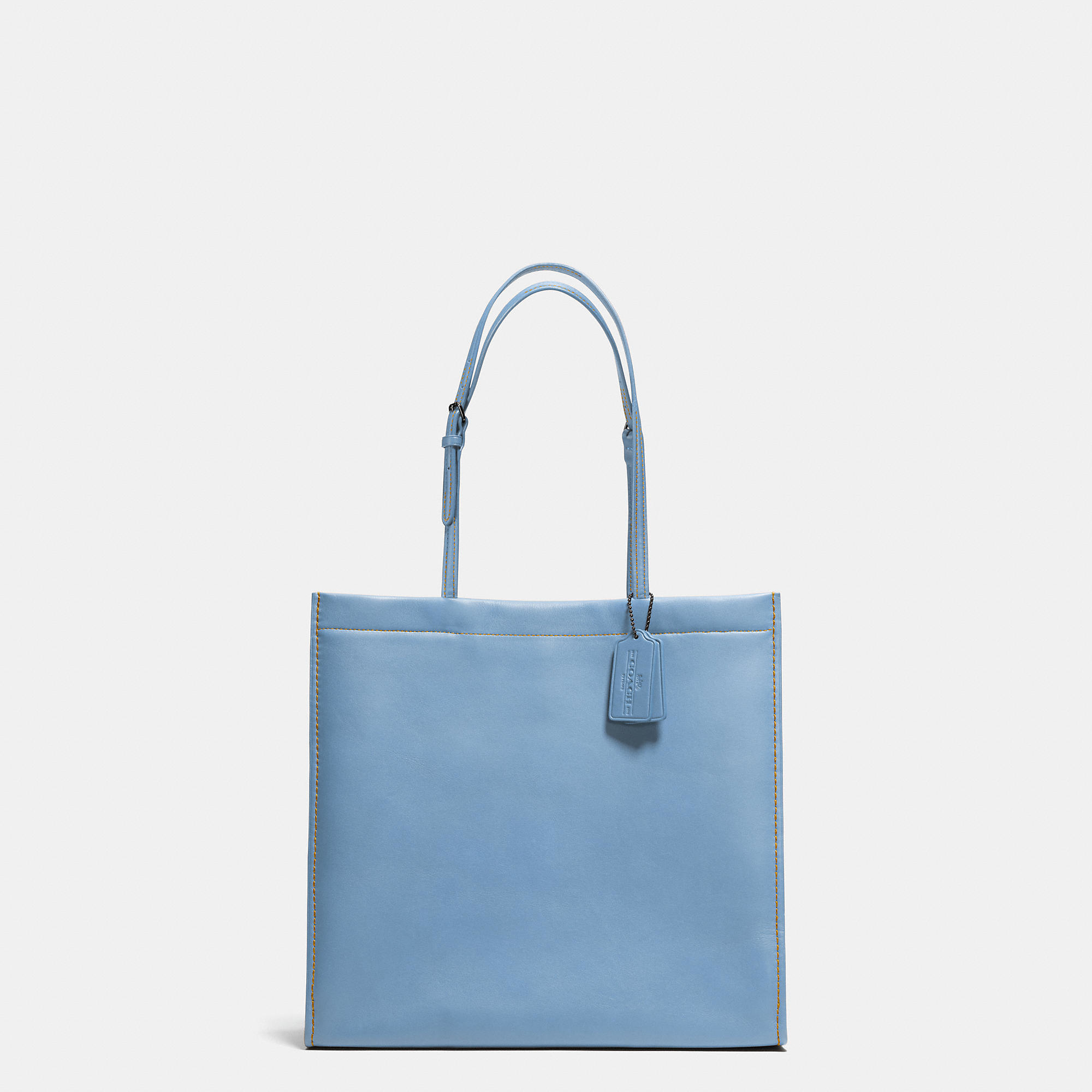 designer handbags coach