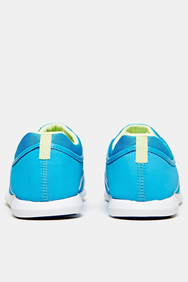 asics kinsei 7