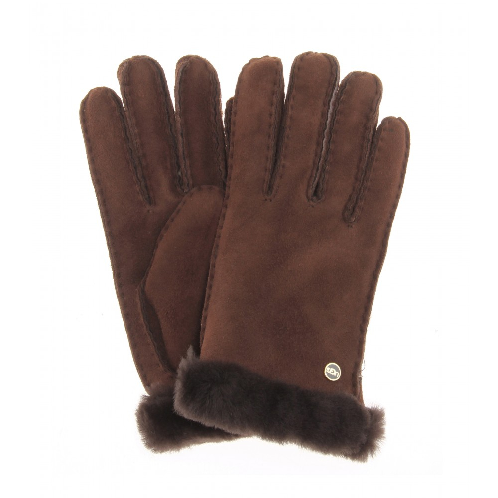 office ugg gloves office ugg gloves