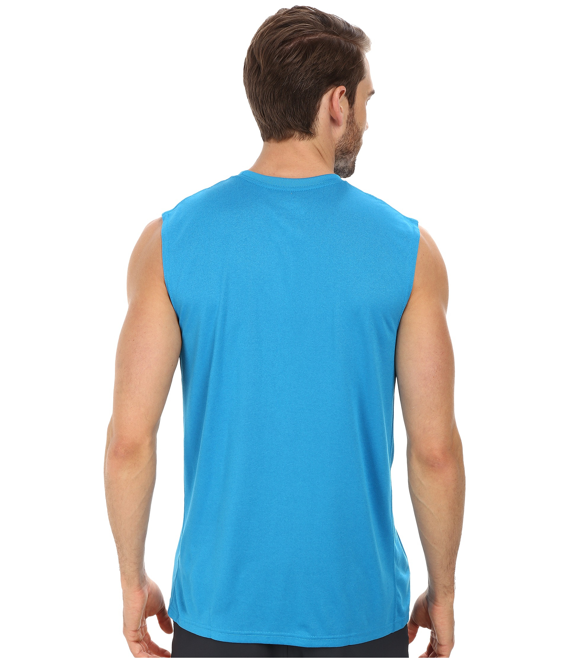 childish gambino this is america tour merch