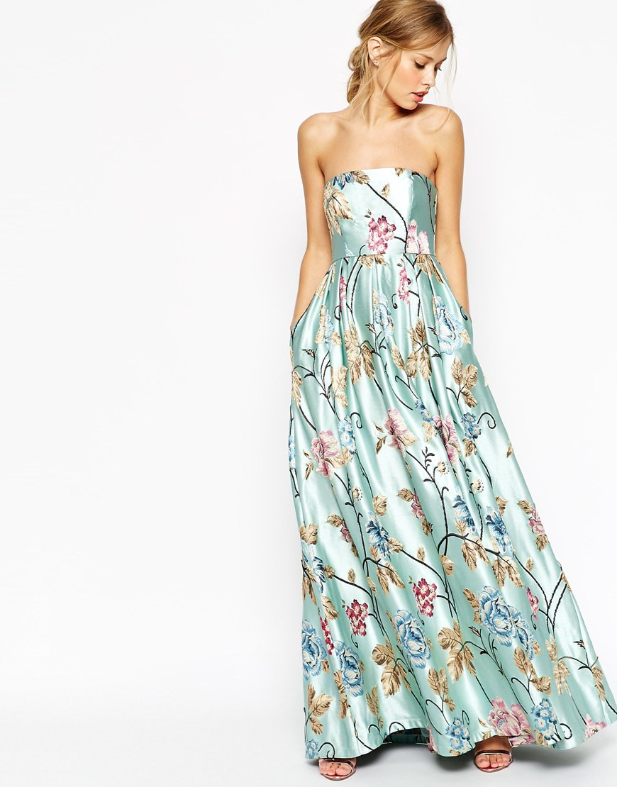 2 piece flower girl dress