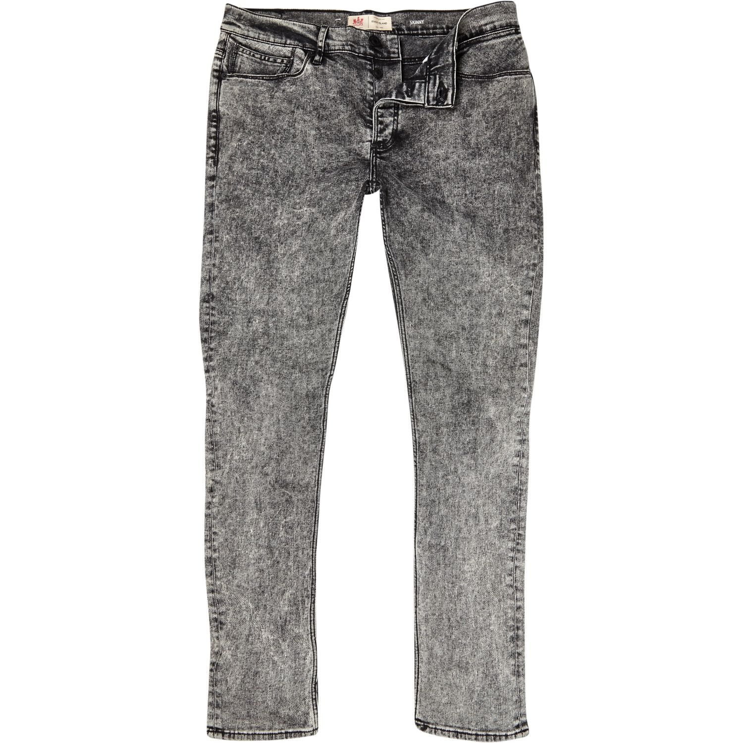 Acid Wash Skinny Jeans Mens France, SAVE 45% - mpgc.net