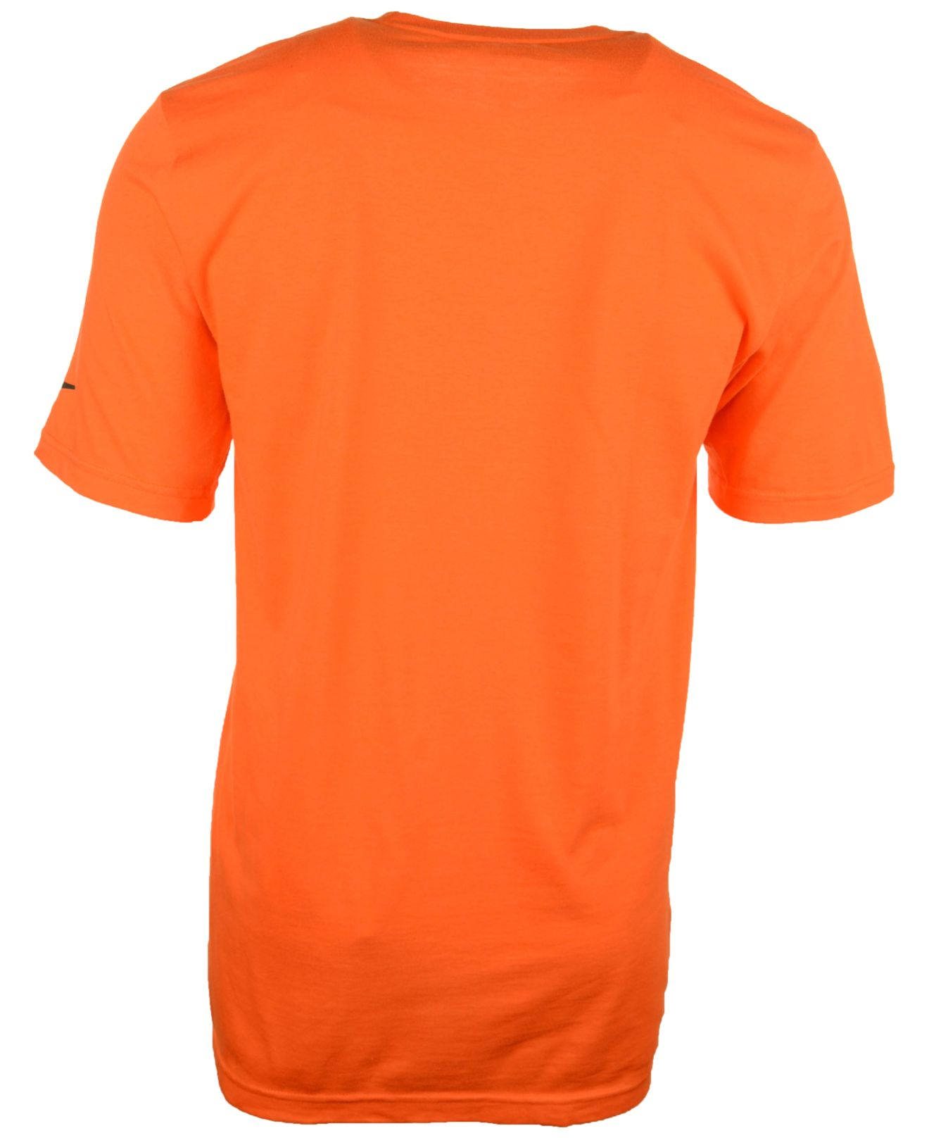 cleveland browns mens t shirt