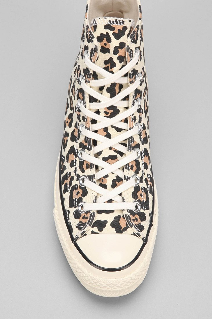 cheetah converse high tops