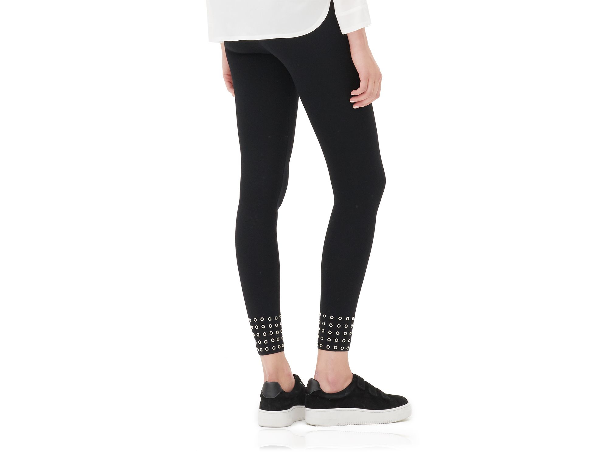 legging sandro