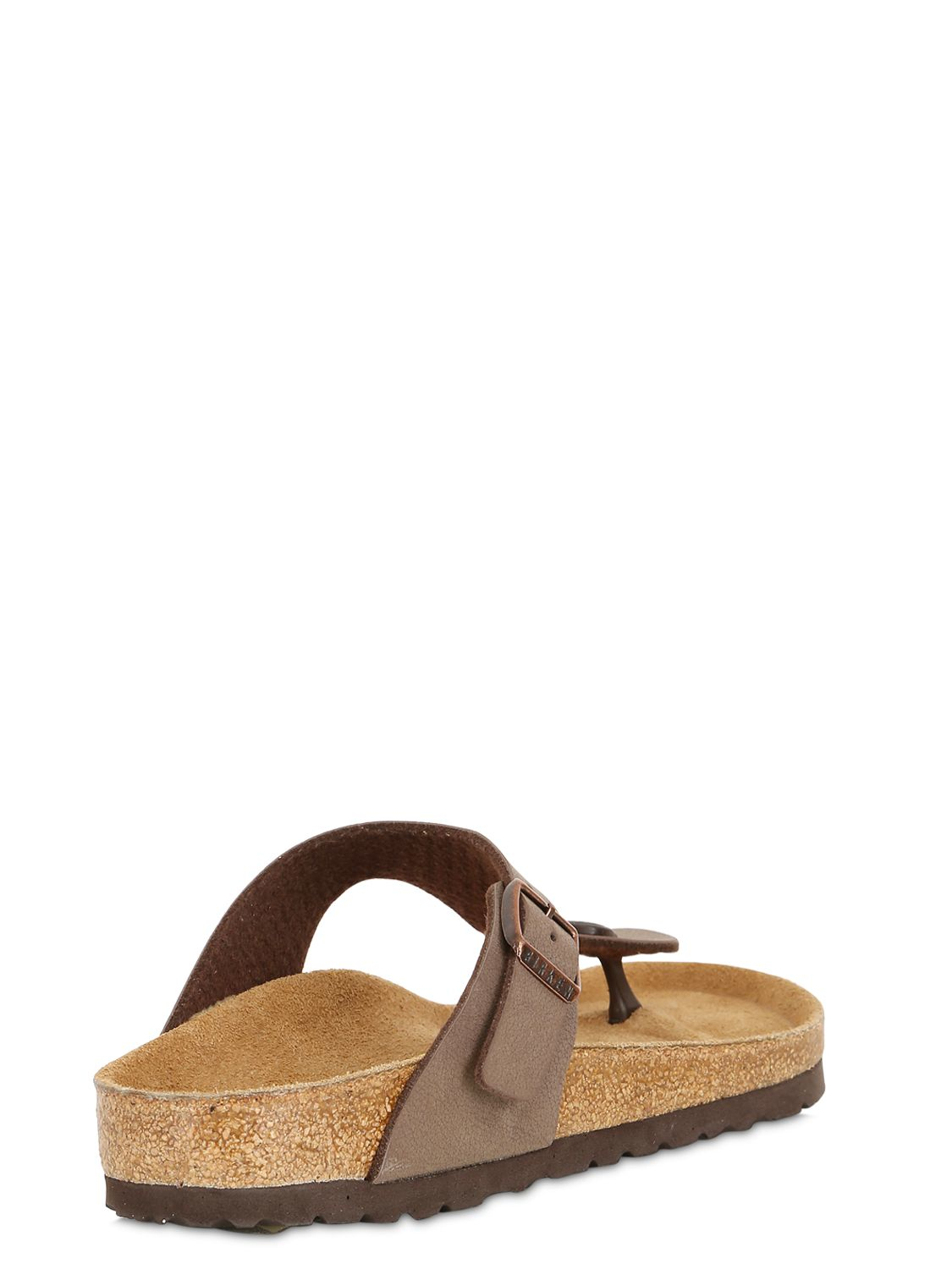 Medina Birkenstock sandals Malaysia