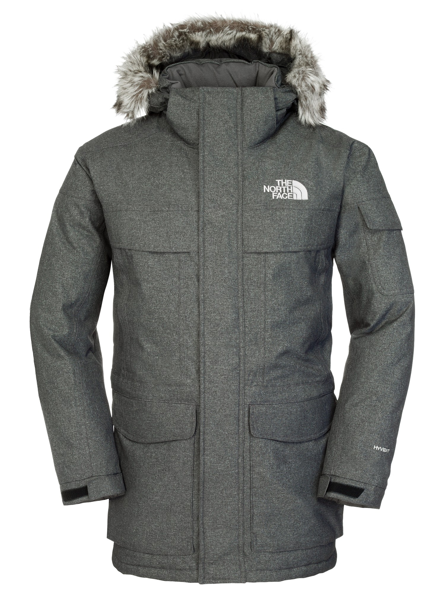 Mens Long Winter Jackets Canada At Ruth Sapp Blog
