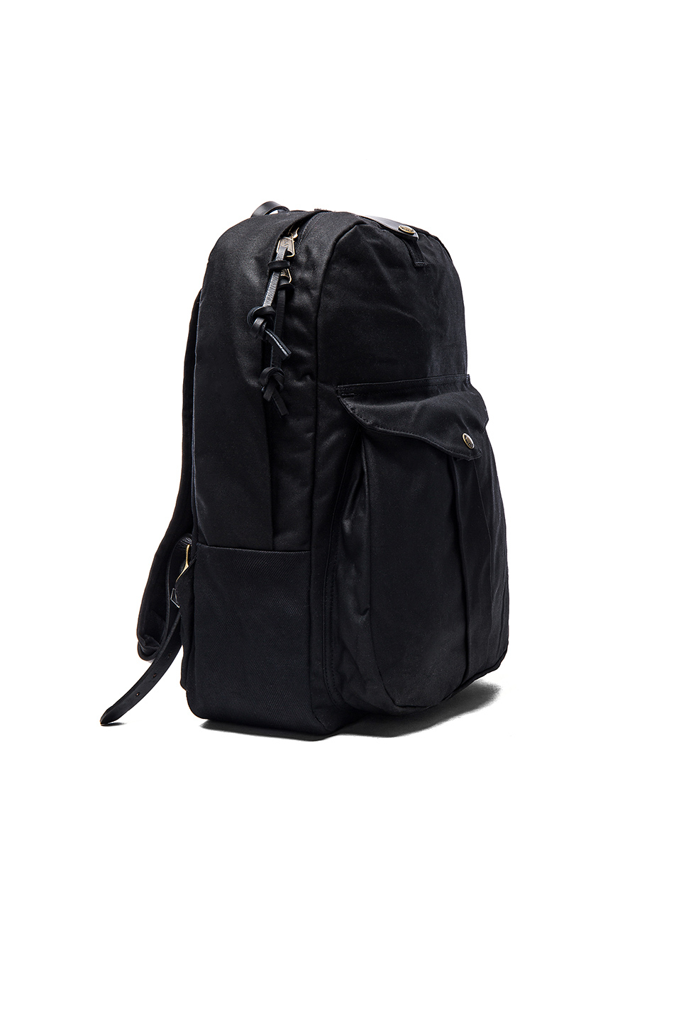 journeyman backpack