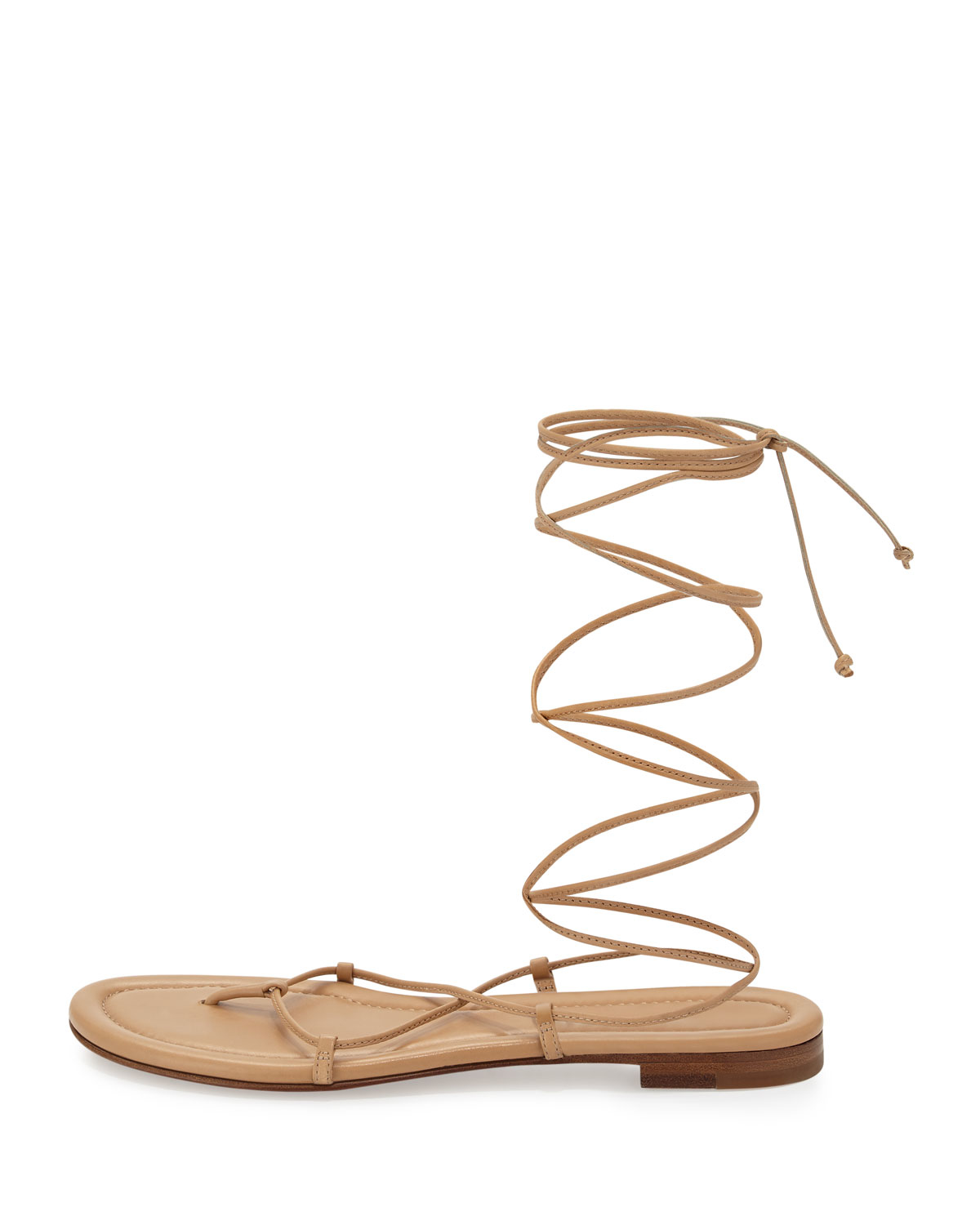lace up sandal michael kors bradshaw lace up gladiator sandal in brown lace up sandal michael kors bradshaw lace up gladiator sandal in brown