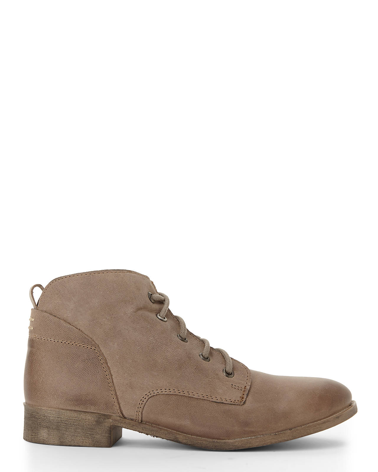 steve madden stone heels
