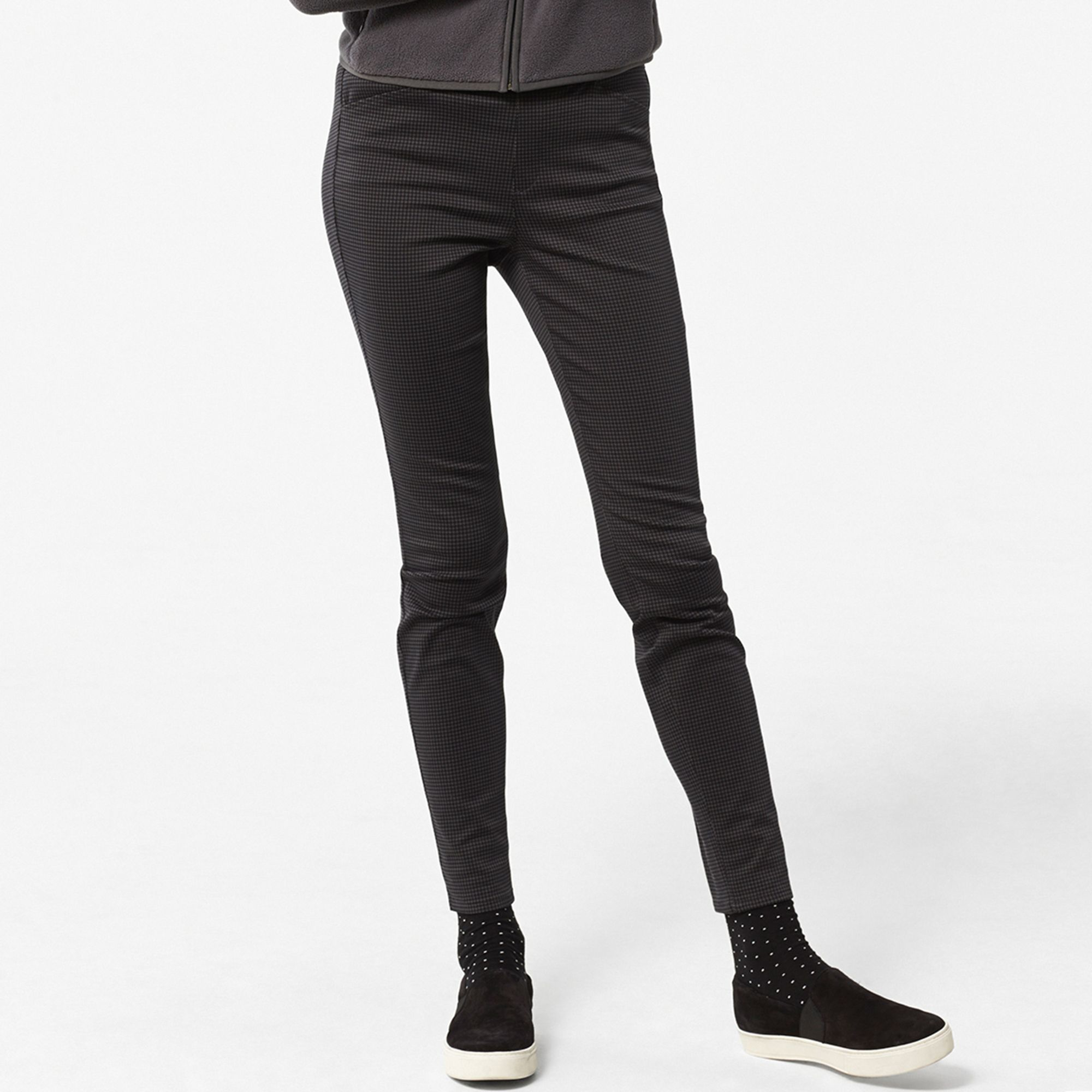 uniqlo pants