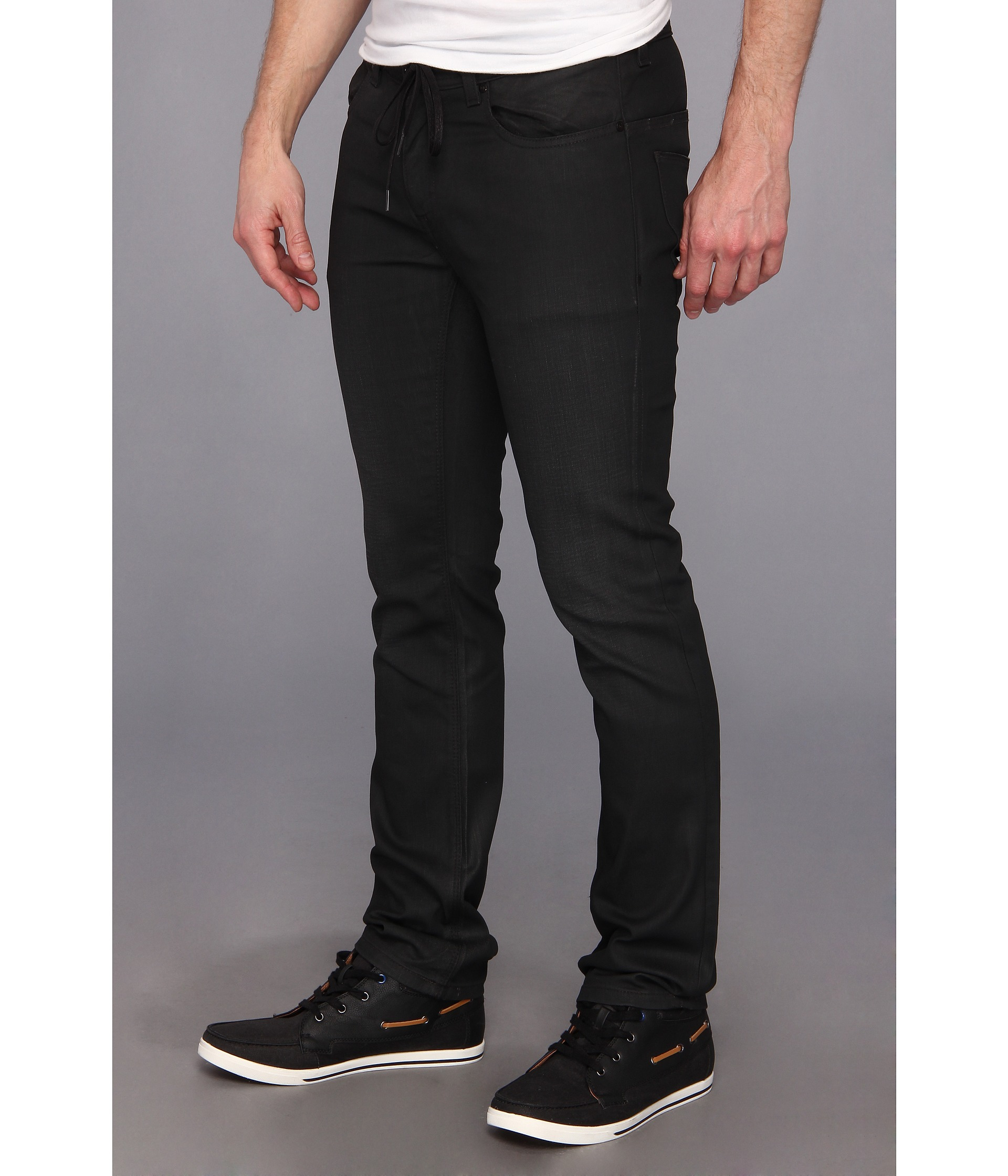 kr3w skinny jeans