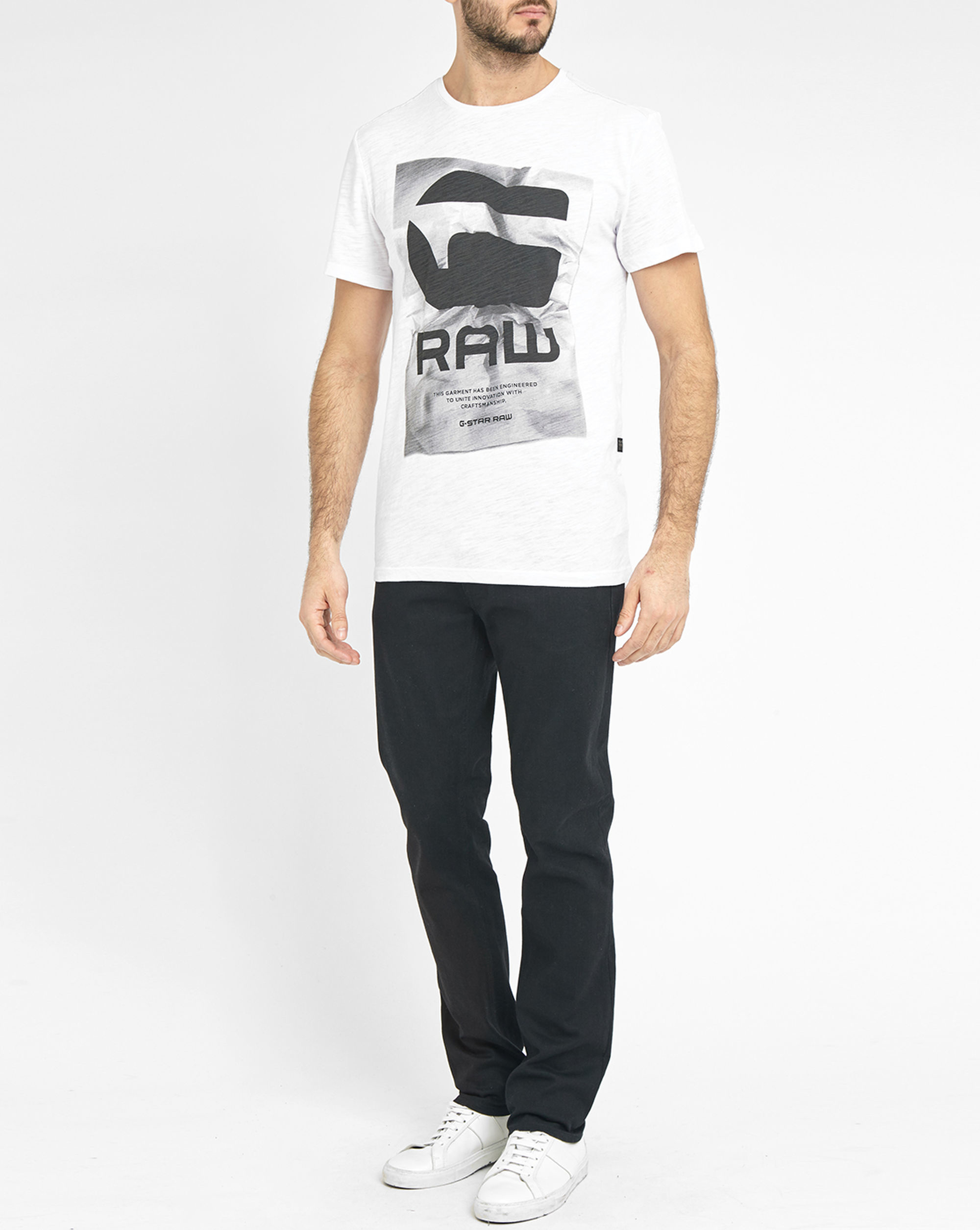 g star raw t shirts