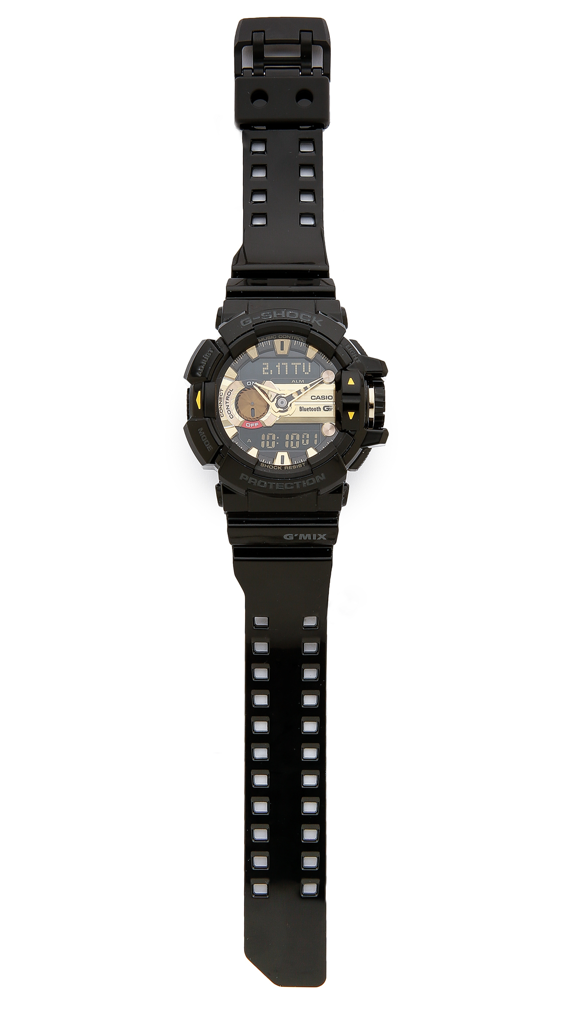 G Shock G Mix Gold Online Shop Up To 64 Off Www Encuentroguionistas Com
