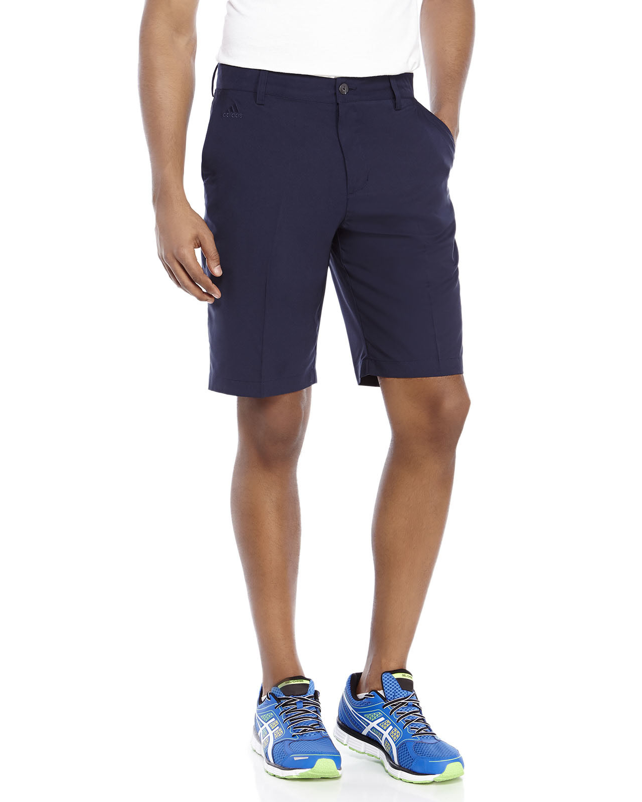 adidas mens football sereno 19 pants slim