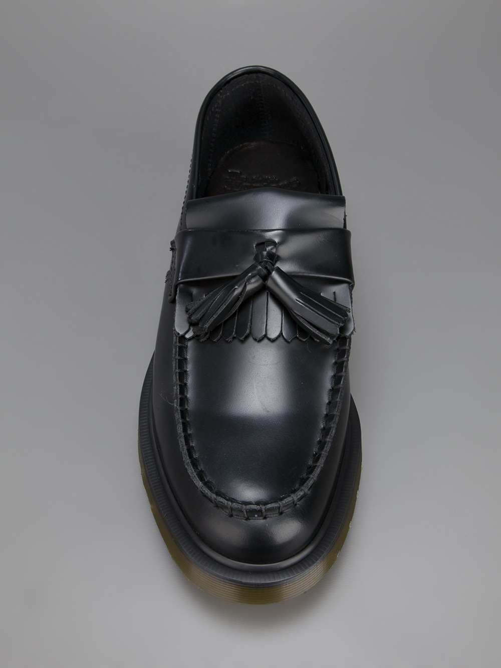 adrian dr martens