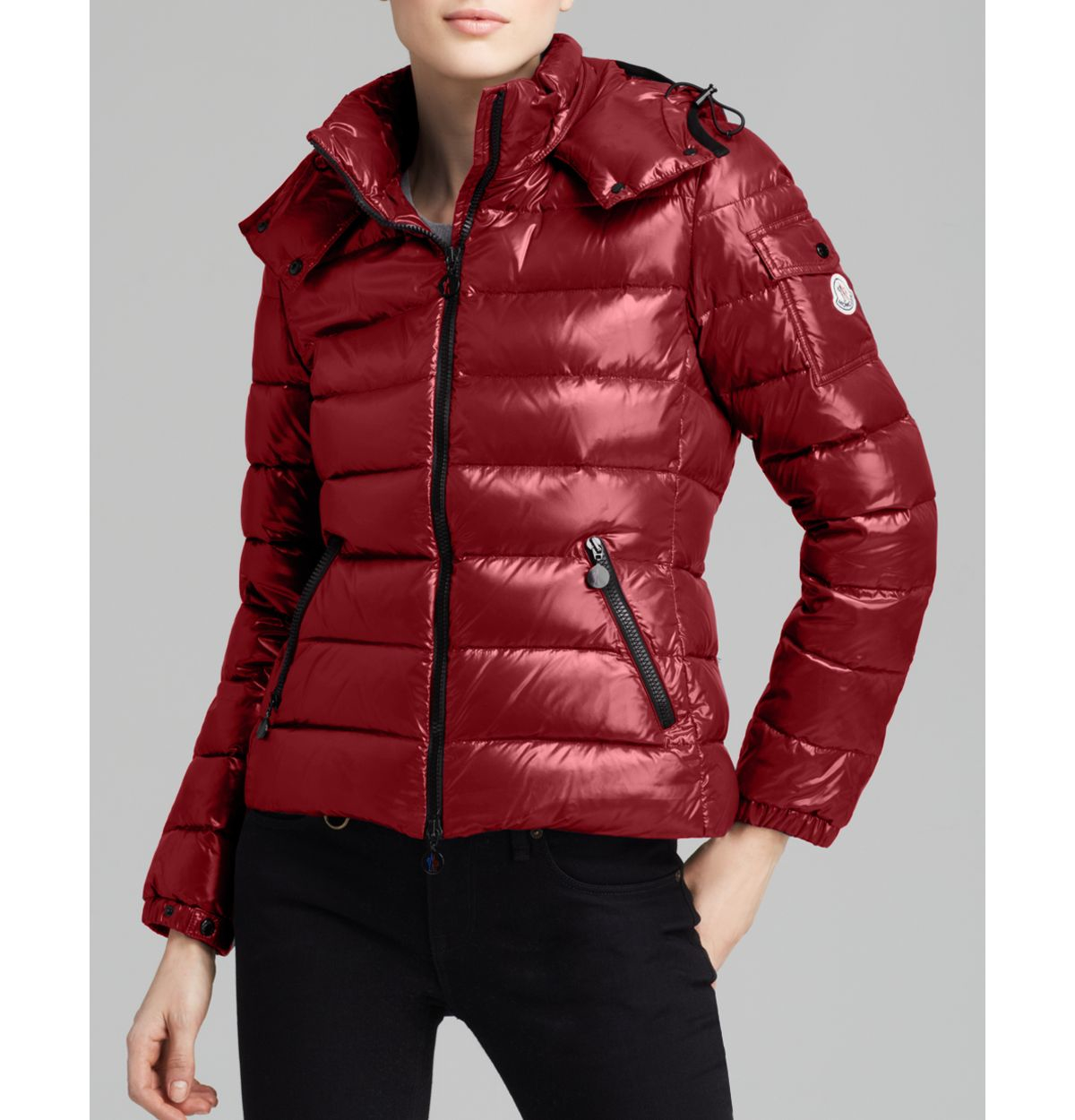 obermeyer leighton ski jacket