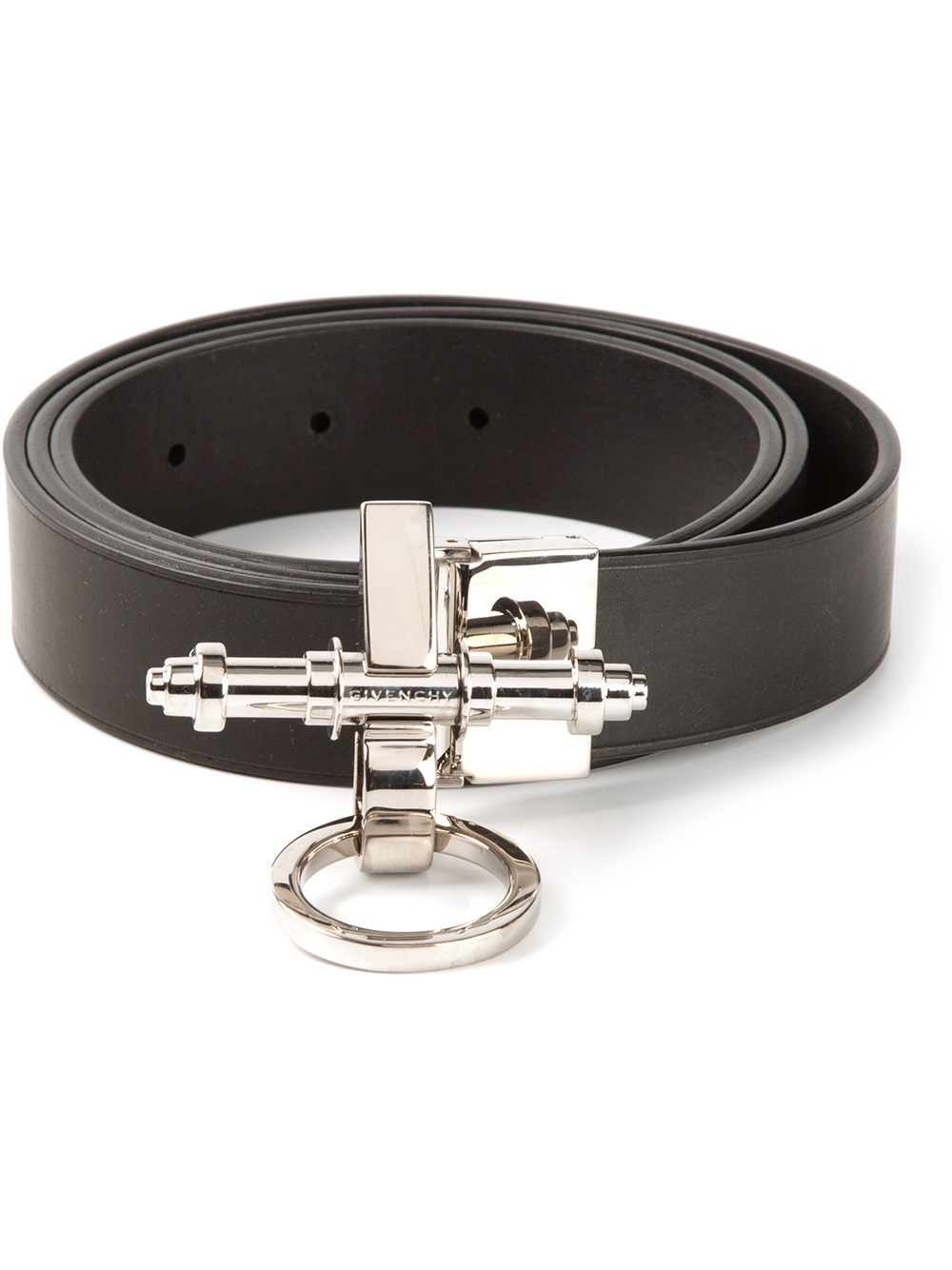 givenchy belt