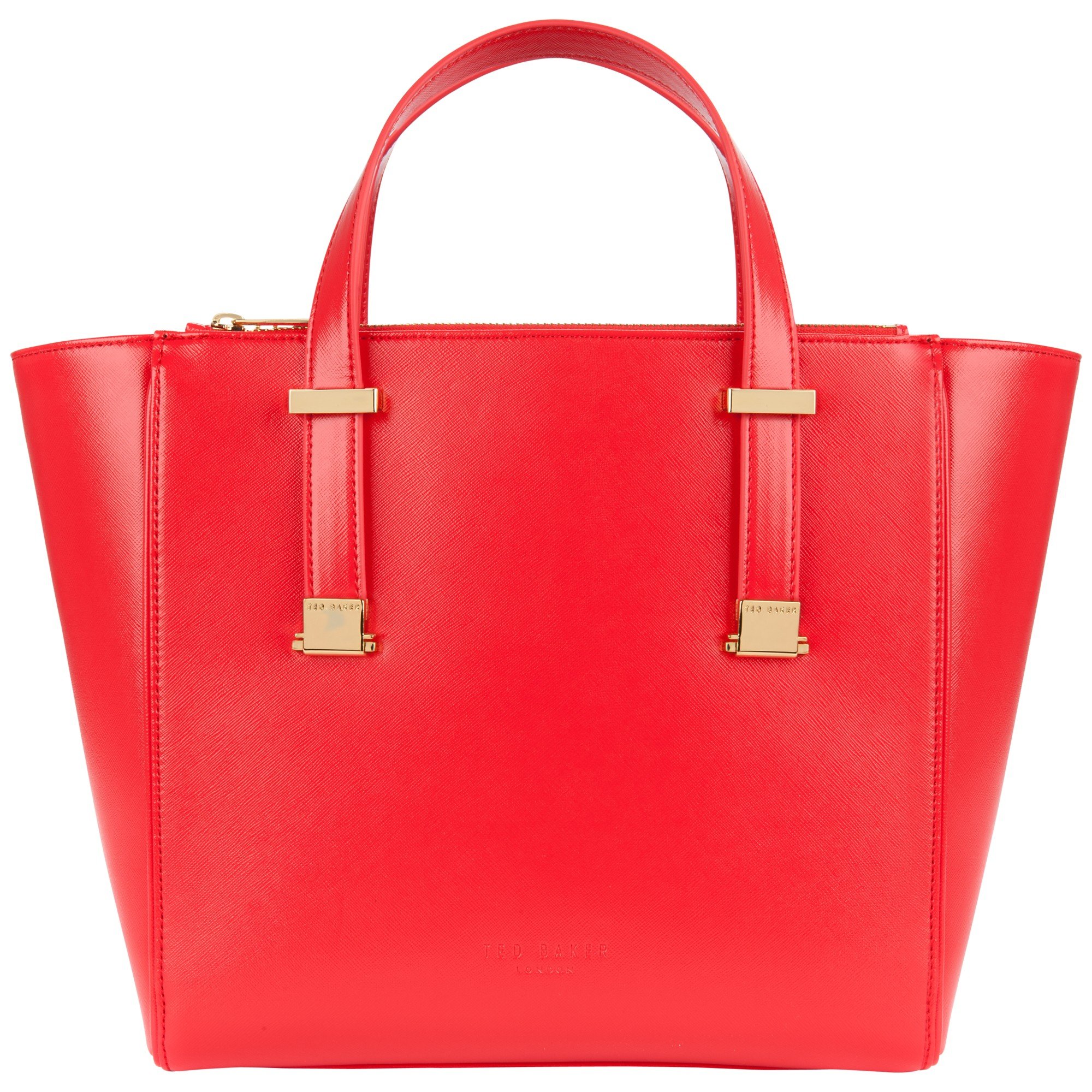 ted baker jolie bolsa