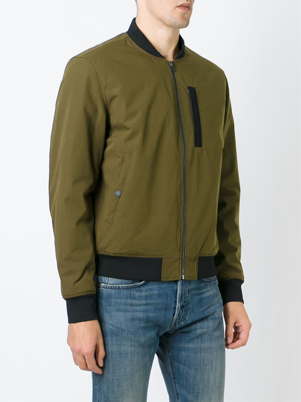 edwin stealth bomber