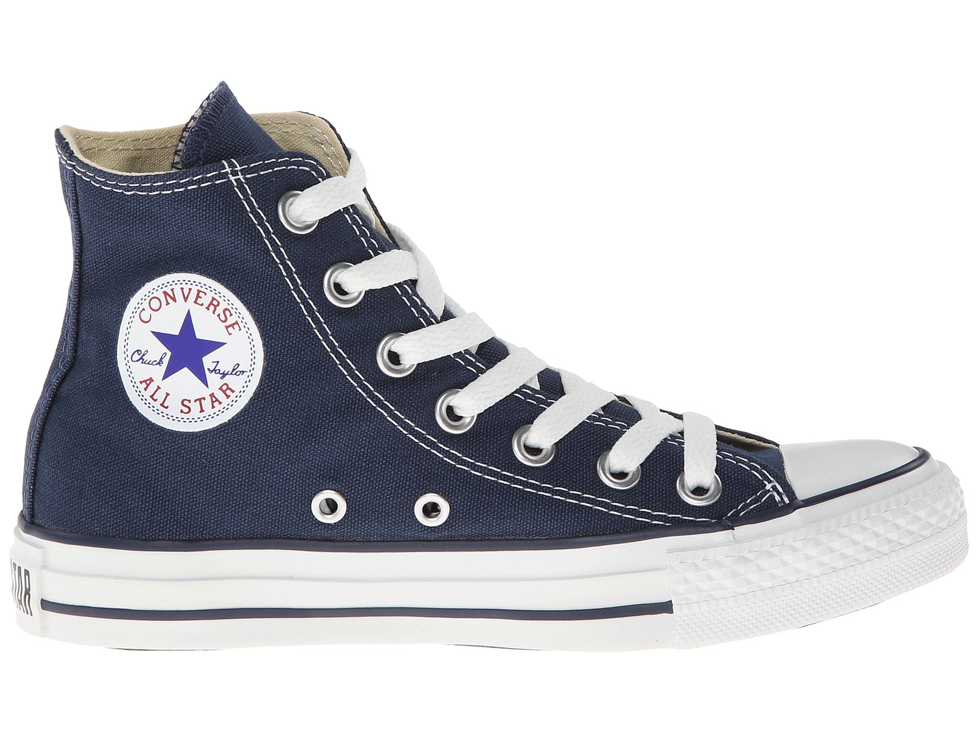 Converse All Star Jack Purcell Printed Plimsolls in Blue | Lyst