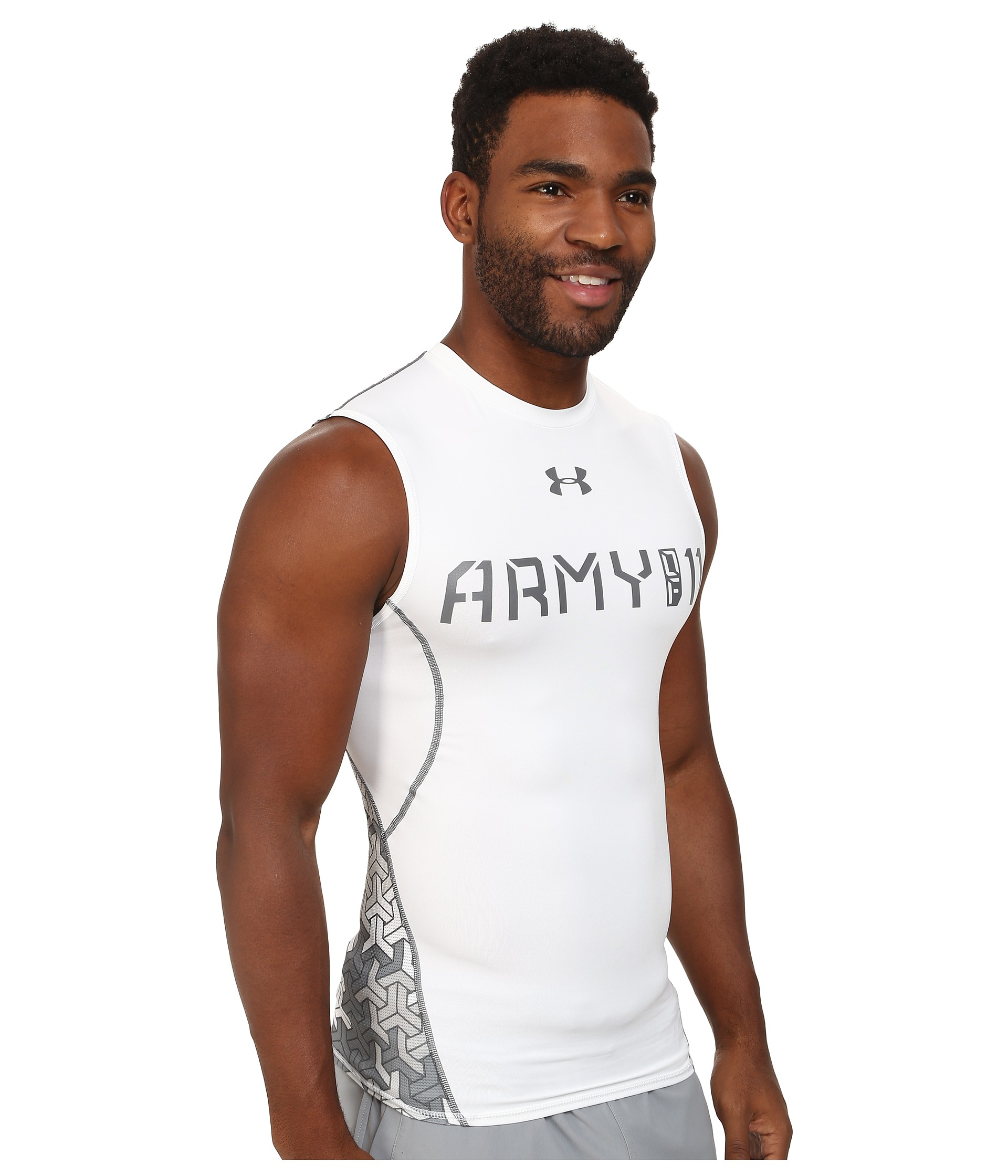us army compression shirt