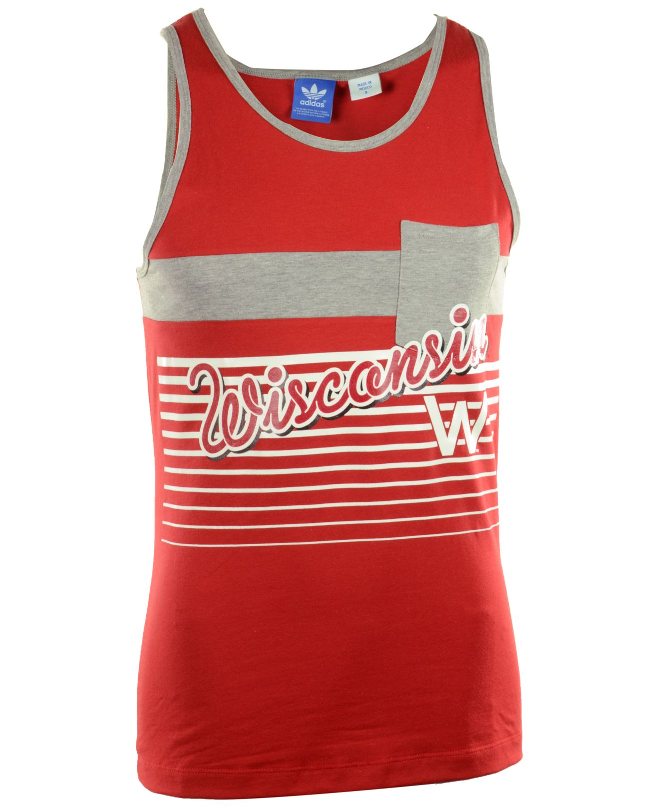 mens pocket tank mens pocket tank