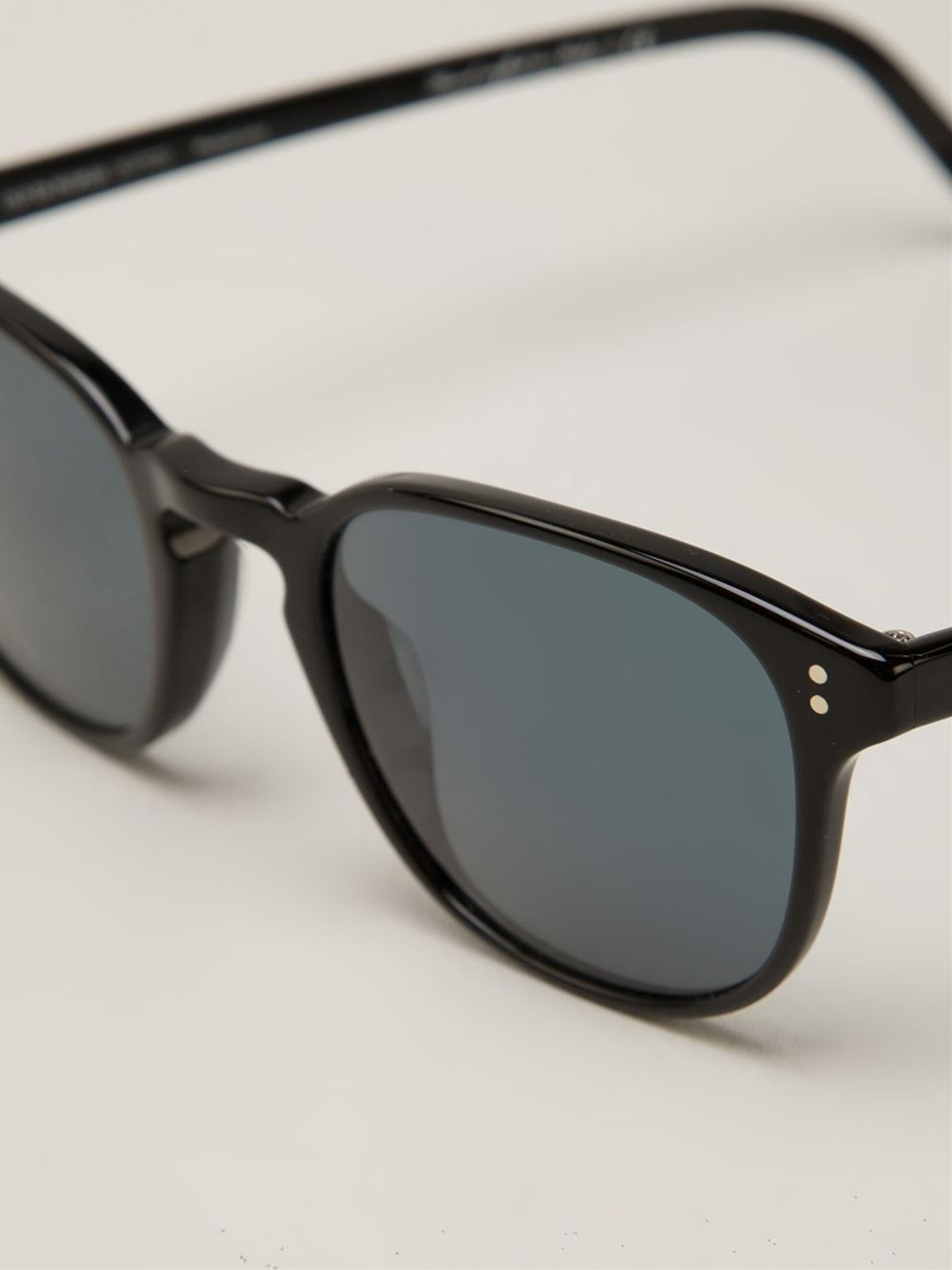 Oliver Peoples Official Site Shop Our Musthave Designs