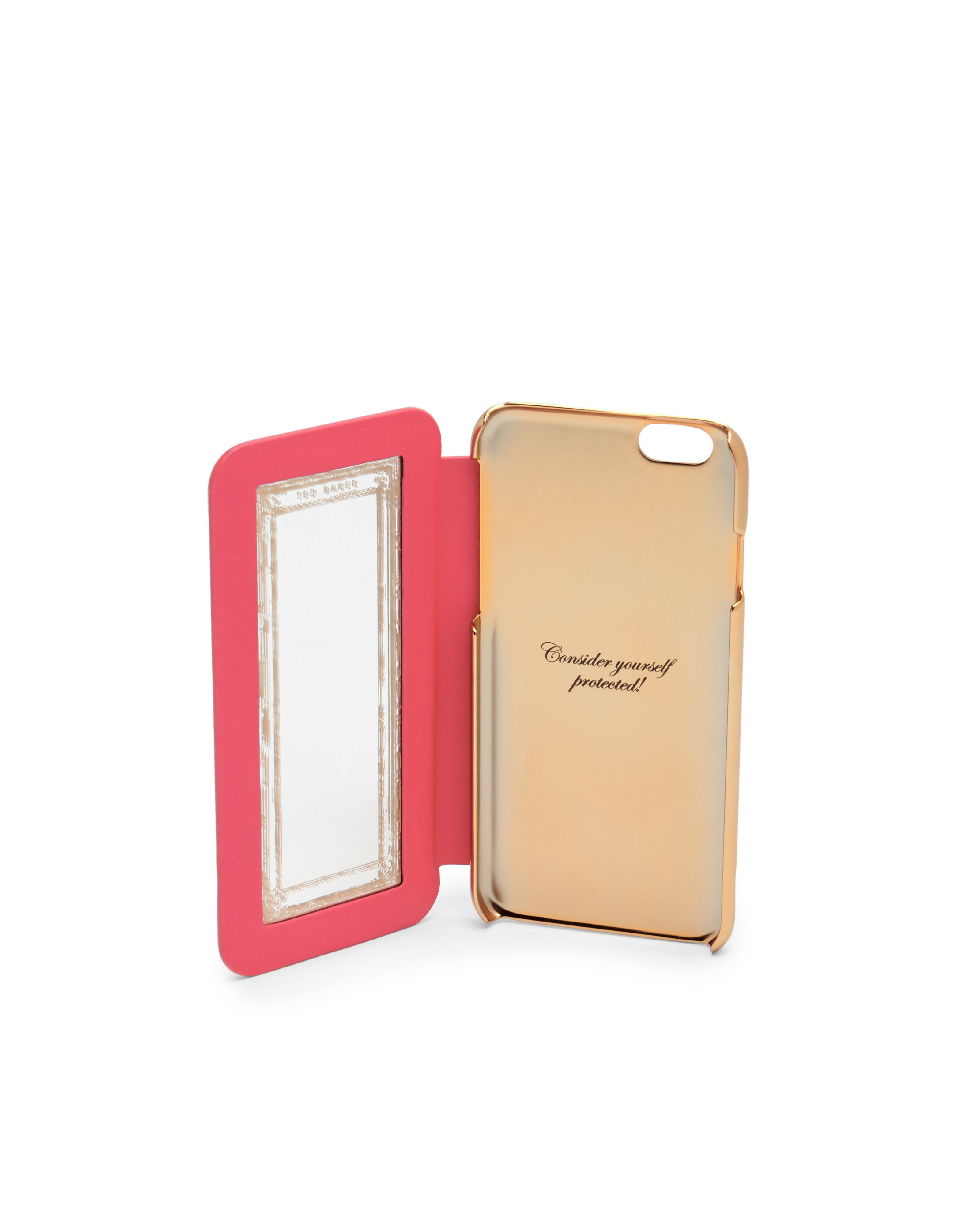 iphone 6 ted baker mirror case iphone 6 ted baker mirror case