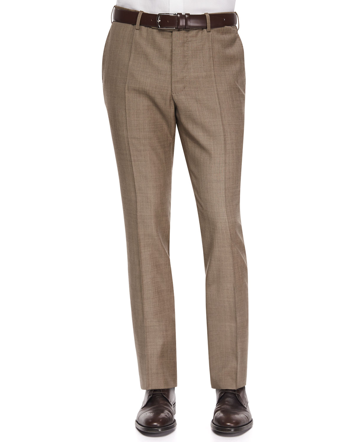 benson men Shop designer items by nicola benson online choose the perfect piece for you: easy, quick returns and secure payment. benson men Shop designer items by nicola benson online choose the perfect piece for you: easy, quick returns and secure payment.