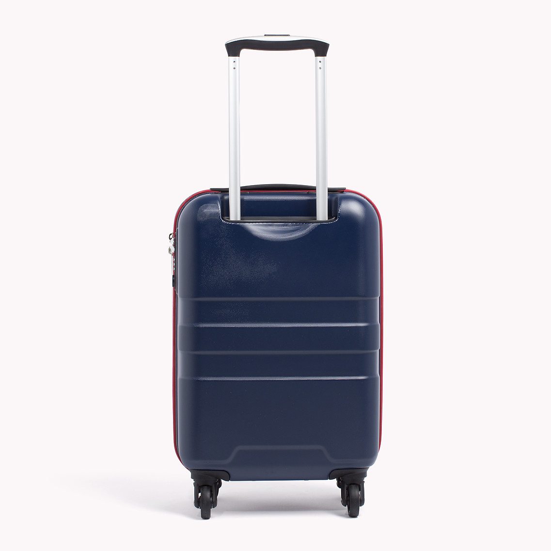 tommy hilfiger cabin trolley