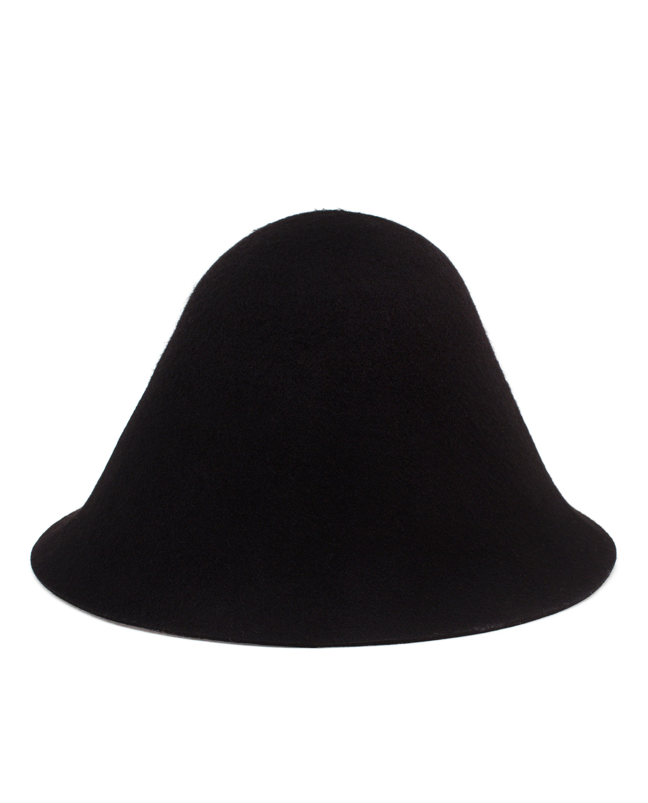 commes de garcon beanie