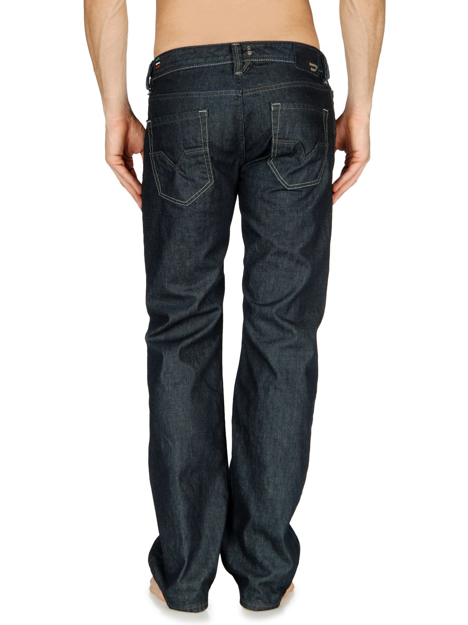 diesel larkee 0088z