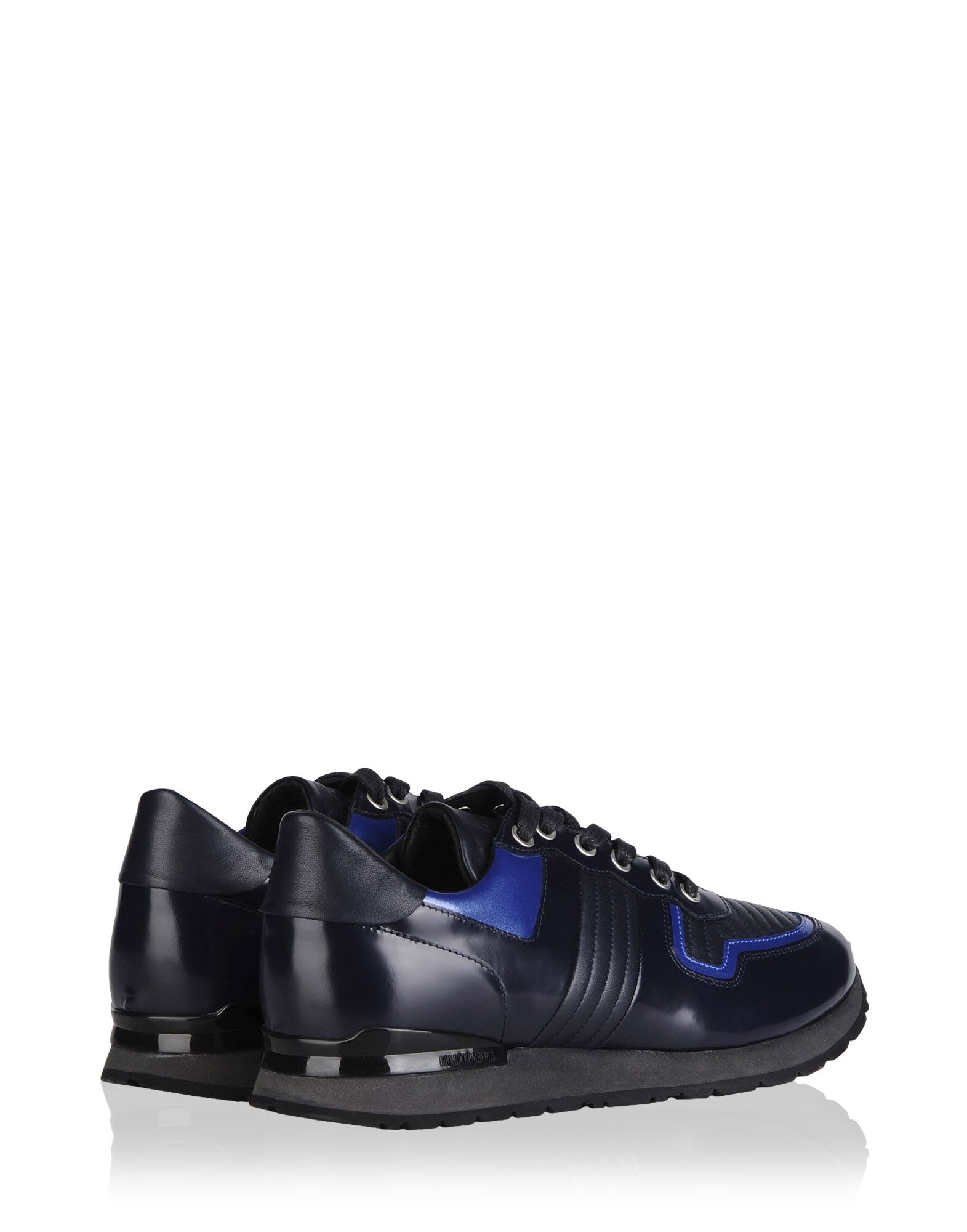 bikkembergs sneakers bikkembergs sneakers in blue for lyst bikkembergs sneakers bikkembergs sneakers in blue for lyst