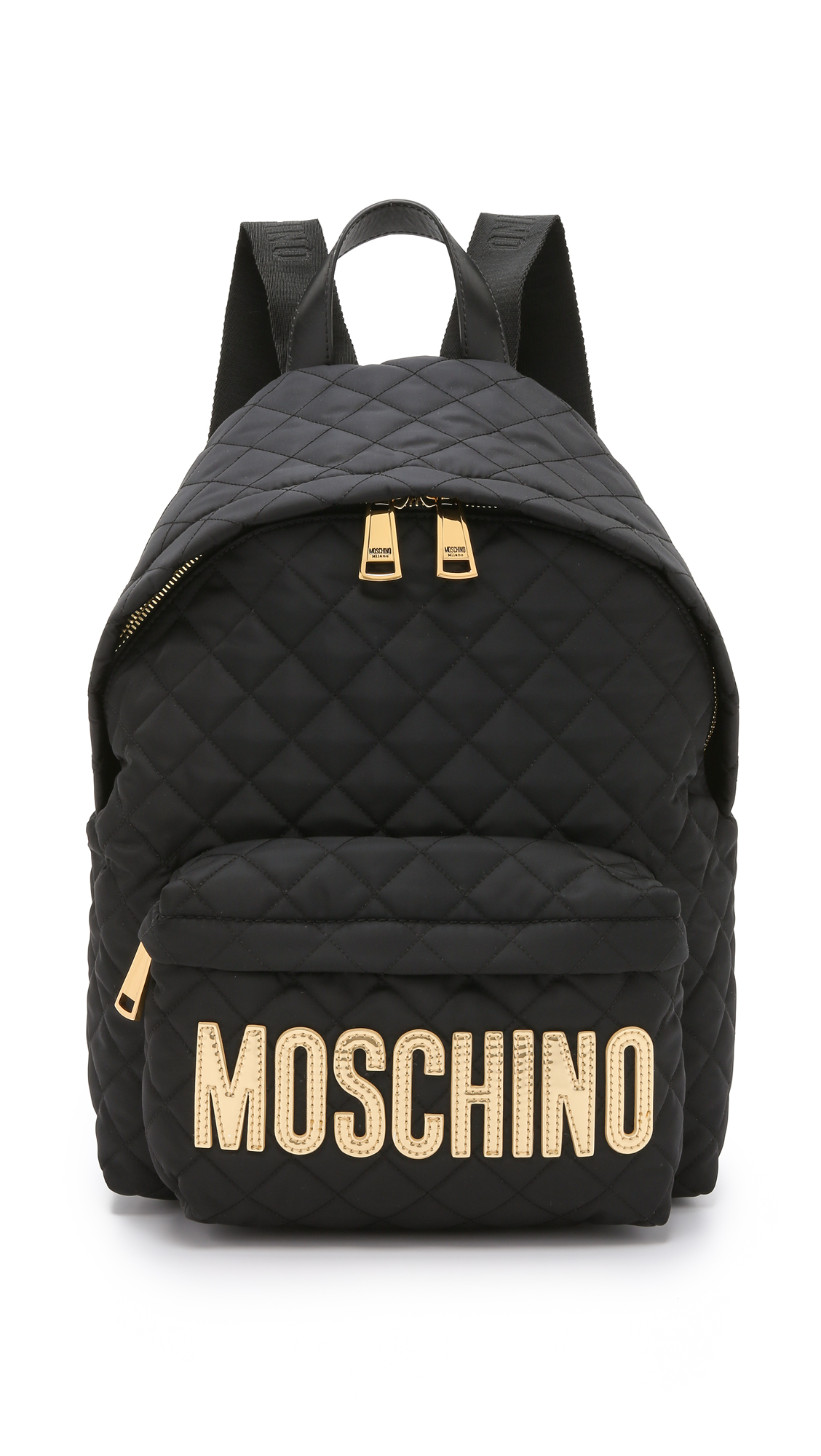 Shop by category Shop for womens tops at nmuiakbosczpl.ga Free Shipping. Free Returns. All the time.