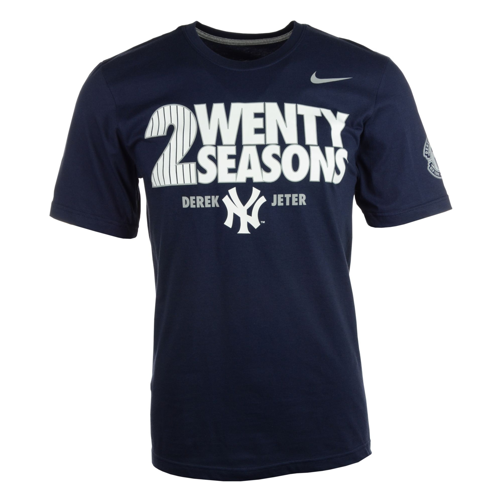 cheap derek jeter jersey