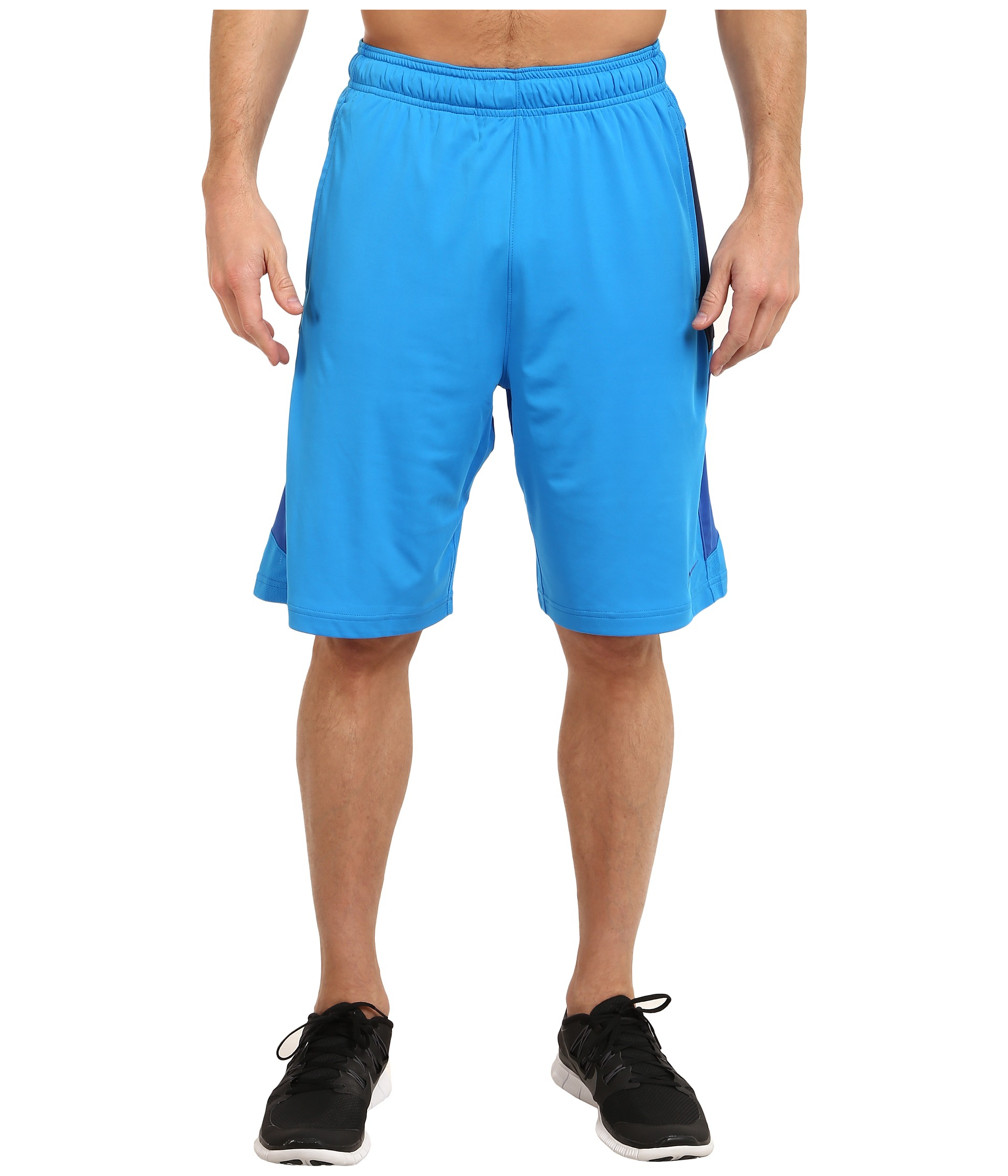 nike hyperspeed fly knit