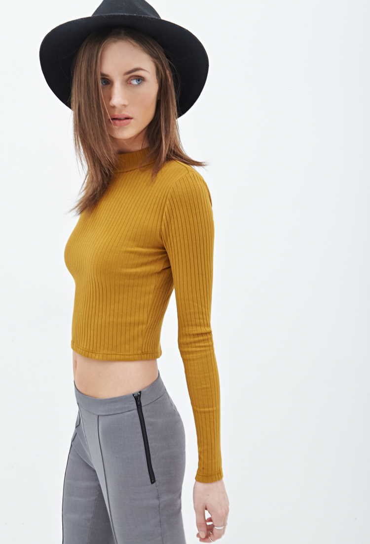 outta town gear for sports sweatshirt