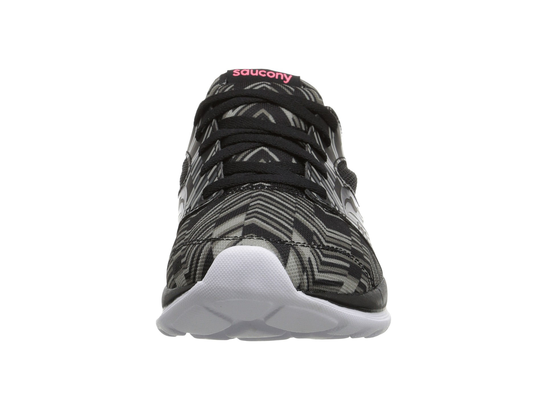 saucony kineta relay boot 2015