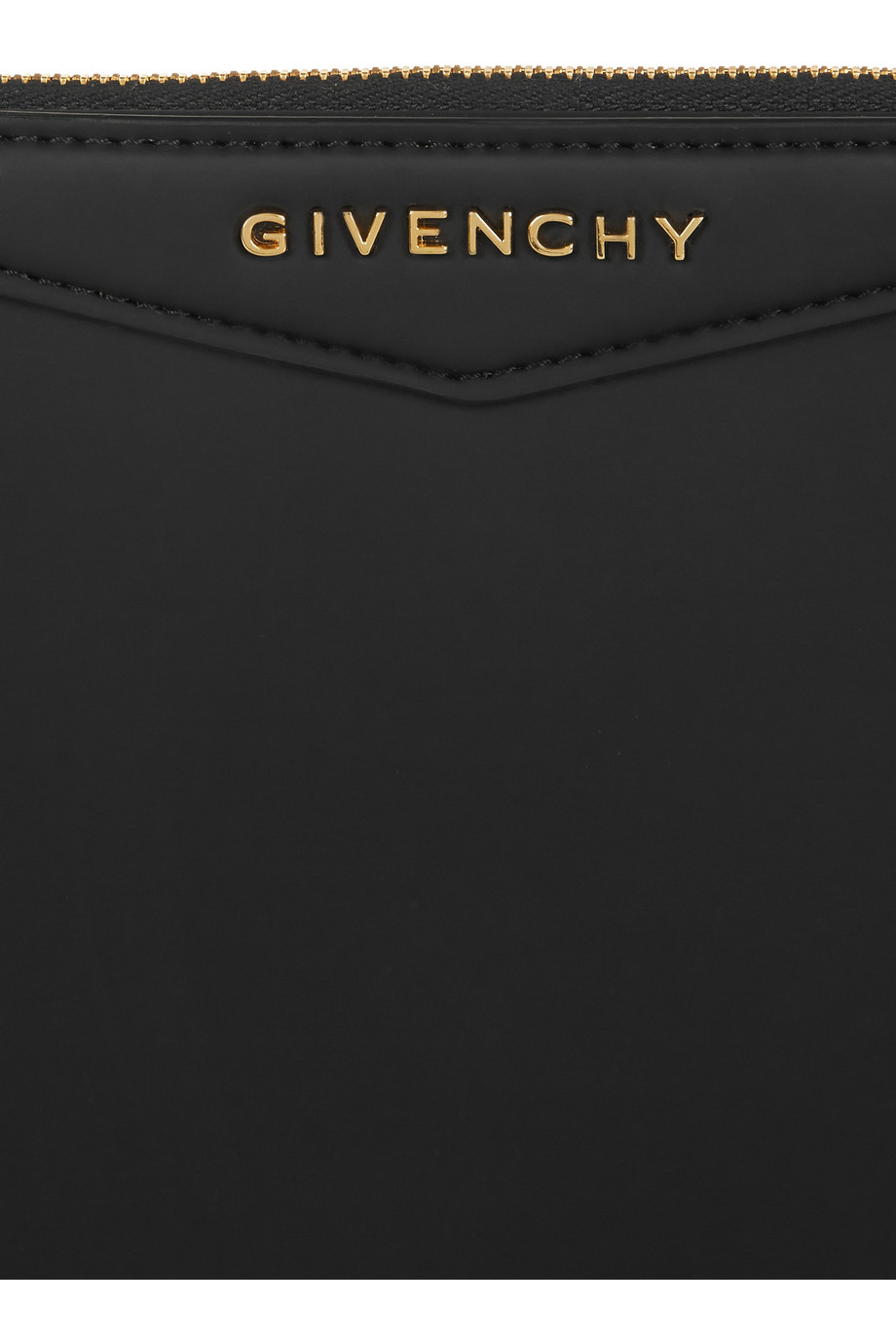 givenchy medium antigona pouch