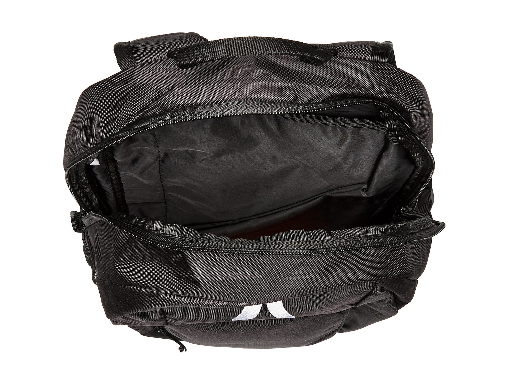 hurley one and only backpack