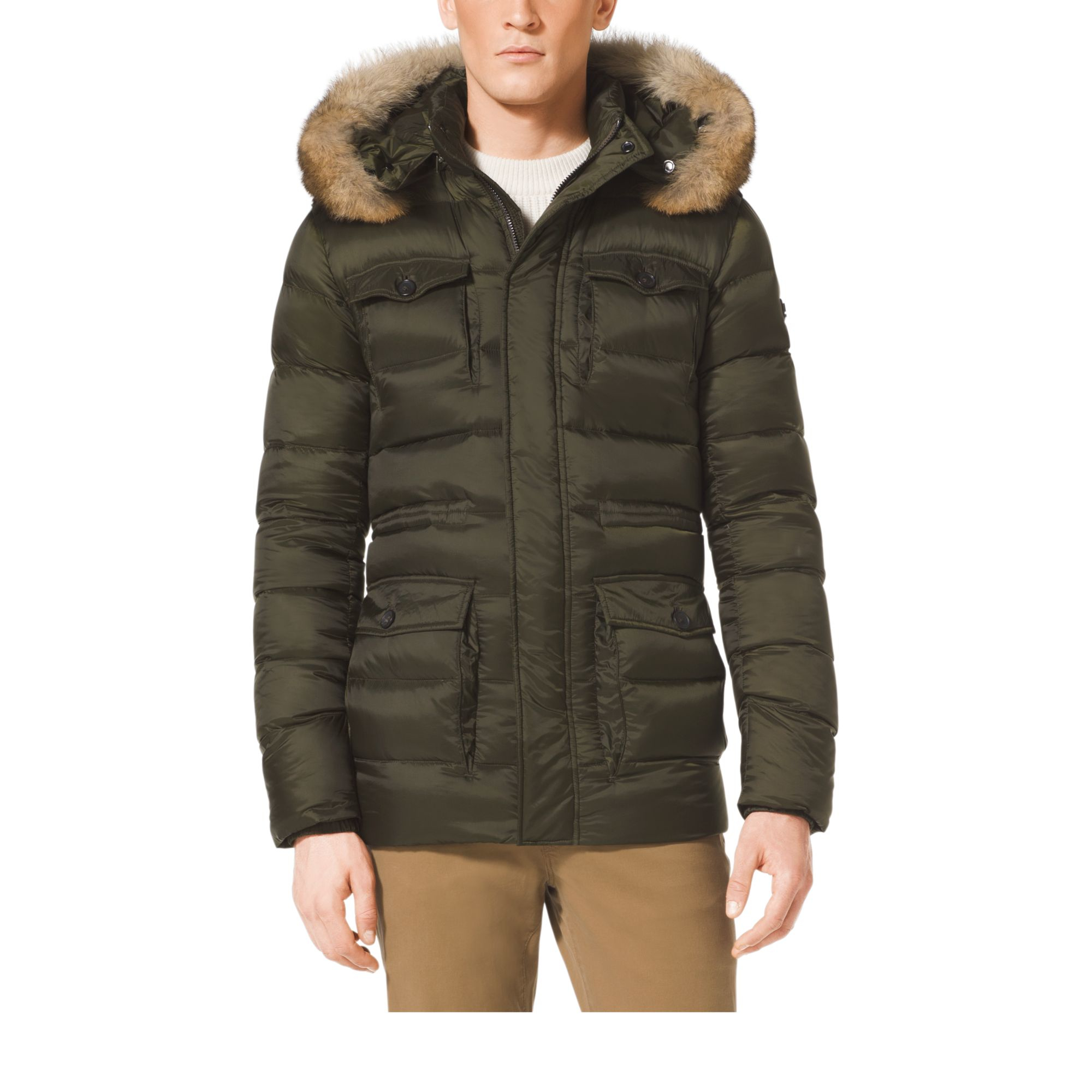 michael kors access sofie 2.0