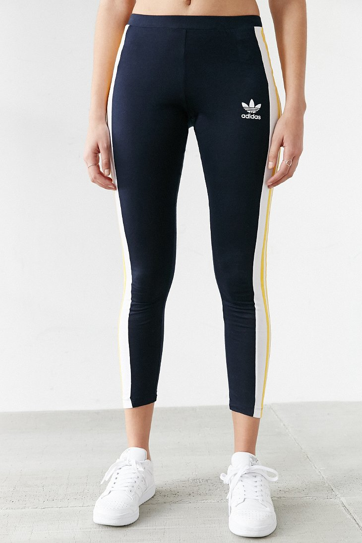 leggins adida