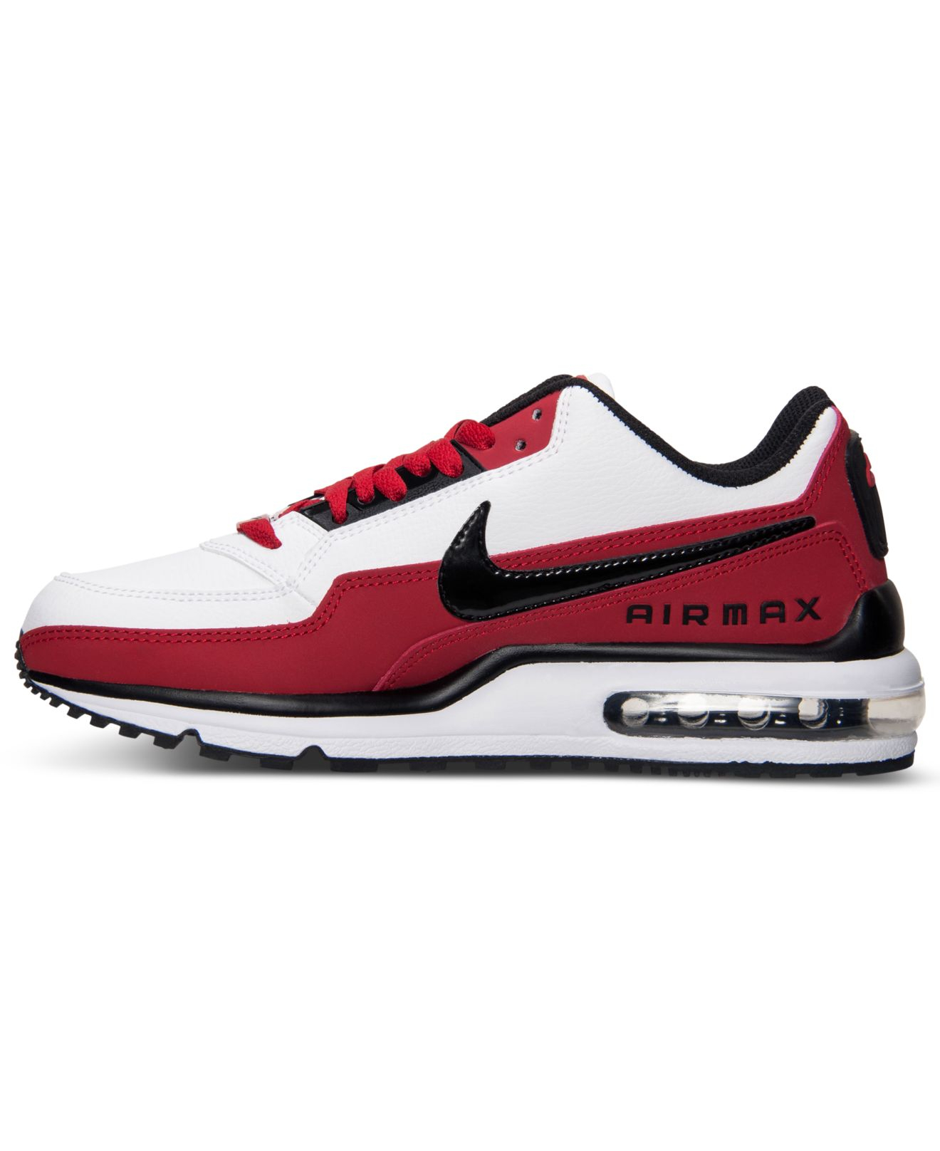finish line shoes air max